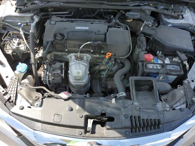 Photo 10 VIN: 1HGCR2F80HA024480 - HONDA ACCORD 