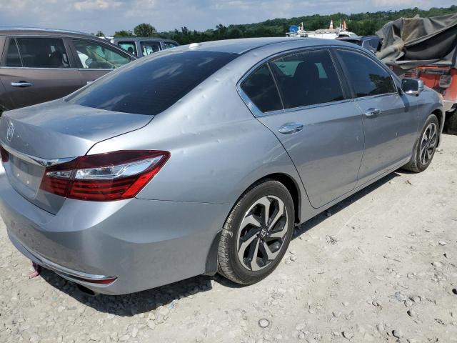 Photo 2 VIN: 1HGCR2F80HA024480 - HONDA ACCORD 