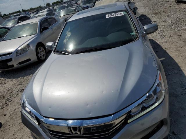 Photo 4 VIN: 1HGCR2F80HA024480 - HONDA ACCORD 