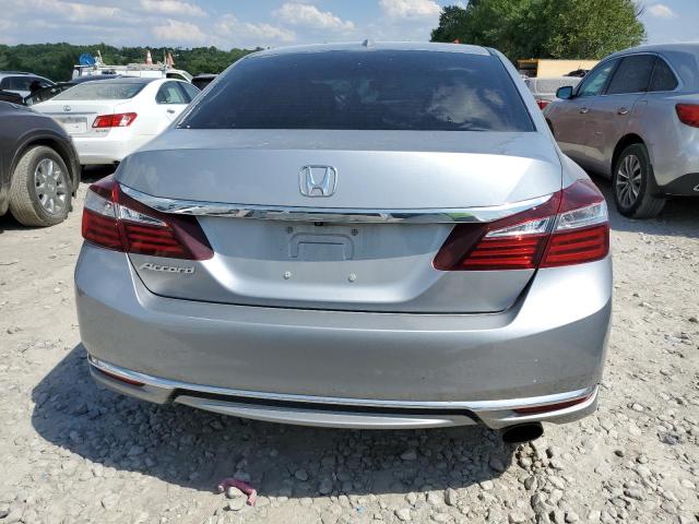 Photo 5 VIN: 1HGCR2F80HA024480 - HONDA ACCORD 