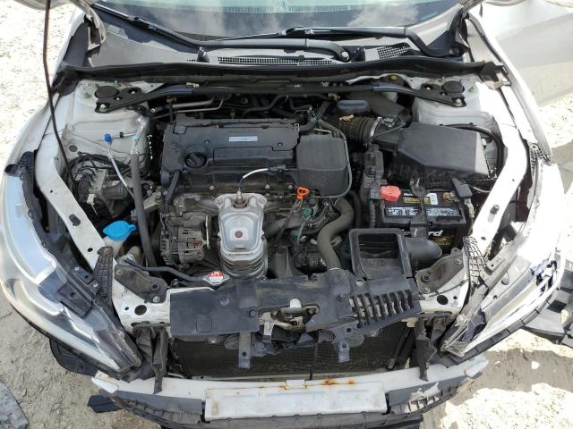 Photo 10 VIN: 1HGCR2F80HA036581 - HONDA ACCORD EXL 