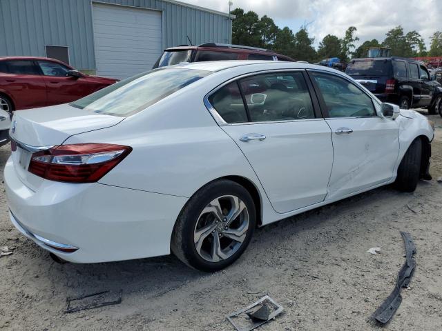 Photo 2 VIN: 1HGCR2F80HA036581 - HONDA ACCORD EXL 