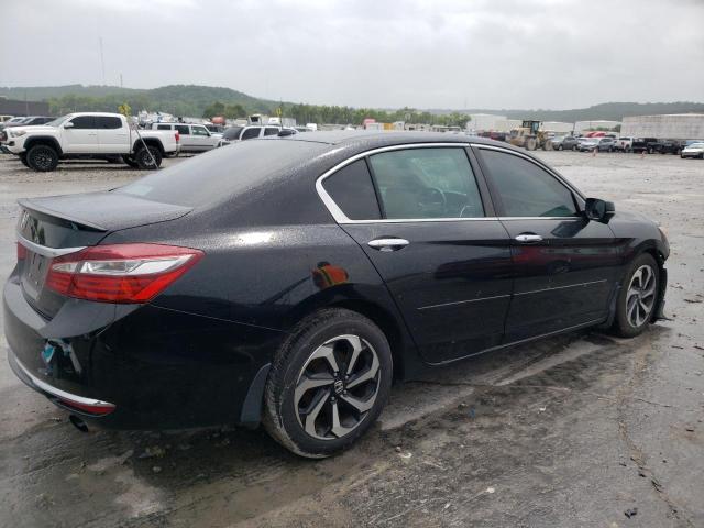 Photo 2 VIN: 1HGCR2F80HA117368 - HONDA ACCORD EXL 