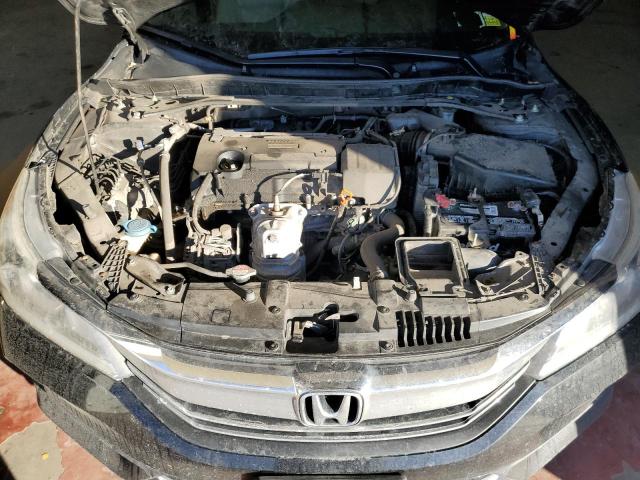 Photo 10 VIN: 1HGCR2F80HA130962 - HONDA ACCORD 