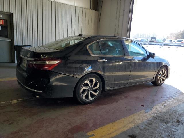 Photo 2 VIN: 1HGCR2F80HA130962 - HONDA ACCORD 