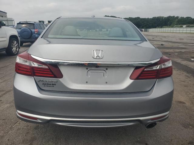 Photo 5 VIN: 1HGCR2F80HA217406 - HONDA ACCORD EXL 