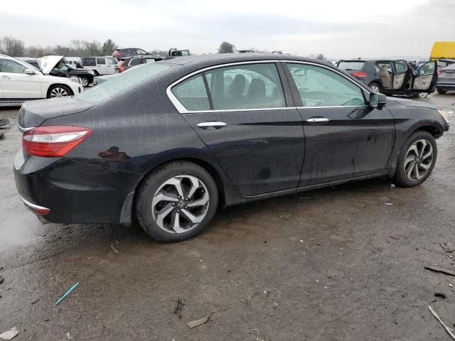 Photo 2 VIN: 1HGCR2F80HA289545 - HONDA ACCORD 