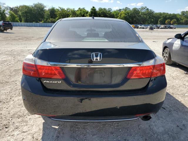 Photo 5 VIN: 1HGCR2F81DA000148 - HONDA ACCORD 