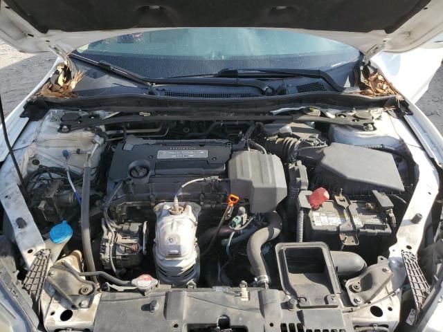 Photo 10 VIN: 1HGCR2F81DA002563 - HONDA ACCORD 