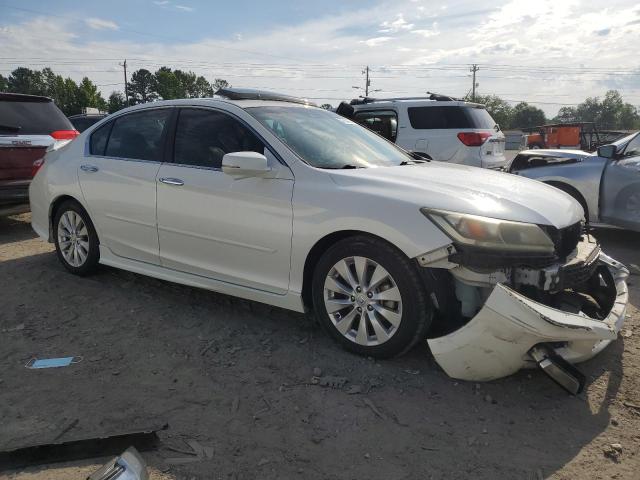 Photo 3 VIN: 1HGCR2F81DA002563 - HONDA ACCORD 