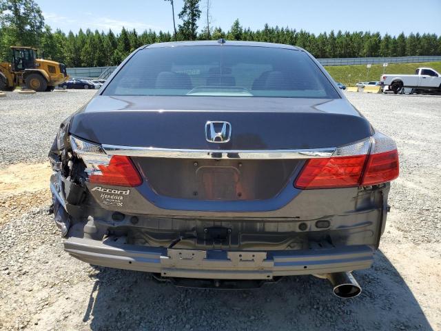 Photo 5 VIN: 1HGCR2F81DA003132 - HONDA ACCORD 