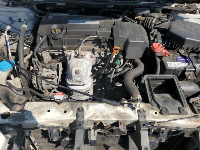 Photo 10 VIN: 1HGCR2F81DA007035 - HONDA ACCORD EXL 