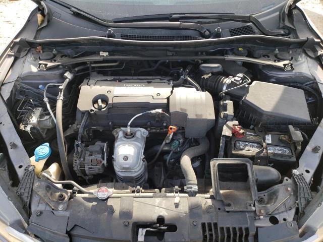 Photo 6 VIN: 1HGCR2F81DA016351 - HONDA ACCORD EXL 