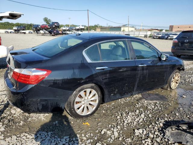 Photo 2 VIN: 1HGCR2F81DA029410 - HONDA ACCORD EXL 