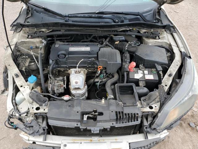 Photo 10 VIN: 1HGCR2F81DA045784 - HONDA ACCORD EXL 