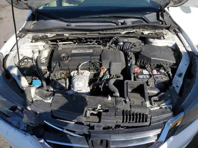 Photo 10 VIN: 1HGCR2F81DA049088 - HONDA ACCORD 