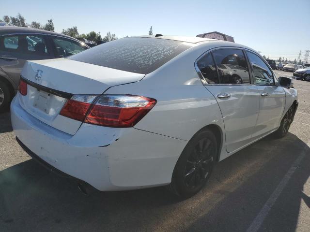 Photo 2 VIN: 1HGCR2F81DA049088 - HONDA ACCORD 