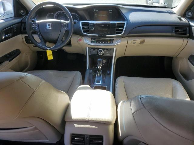 Photo 7 VIN: 1HGCR2F81DA049088 - HONDA ACCORD 