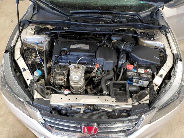 Photo 10 VIN: 1HGCR2F81DA063430 - HONDA ACCORD 