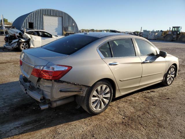 Photo 3 VIN: 1HGCR2F81DA069390 - HONDA ACCORD EXL 