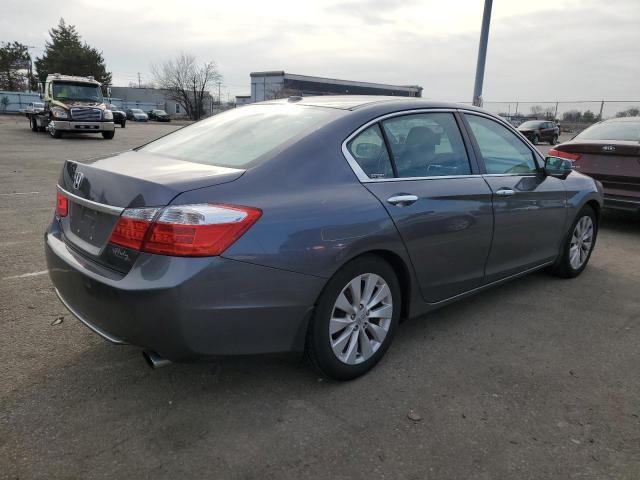 Photo 2 VIN: 1HGCR2F81DA073908 - HONDA ACCORD 