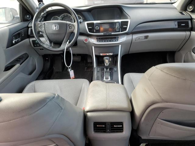 Photo 7 VIN: 1HGCR2F81DA073908 - HONDA ACCORD 