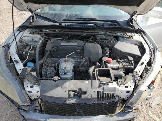 Photo 10 VIN: 1HGCR2F81DA077747 - HONDA ACCORD 