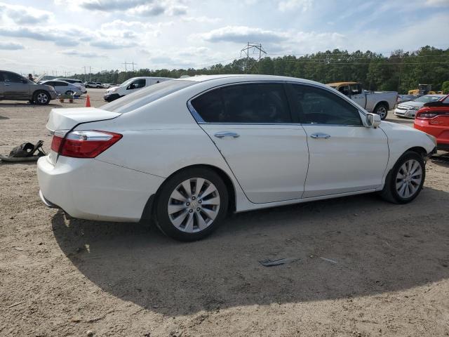 Photo 2 VIN: 1HGCR2F81DA077747 - HONDA ACCORD 