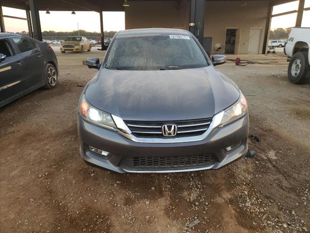 Photo 4 VIN: 1HGCR2F81DA080034 - HONDA ACCORD 