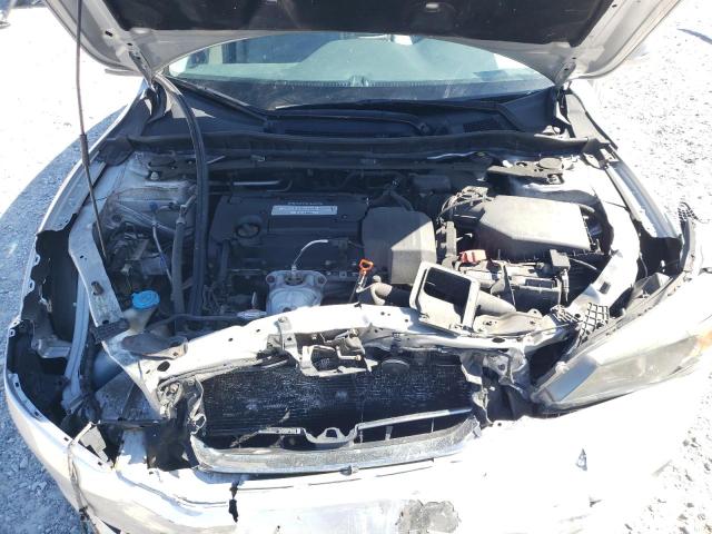 Photo 6 VIN: 1HGCR2F81DA124985 - HONDA ACCORD EXL 