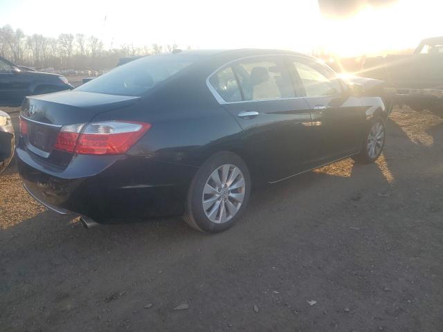 Photo 2 VIN: 1HGCR2F81DA130415 - HONDA ACCORD EXL 