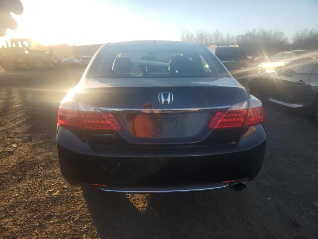 Photo 5 VIN: 1HGCR2F81DA130415 - HONDA ACCORD EXL 