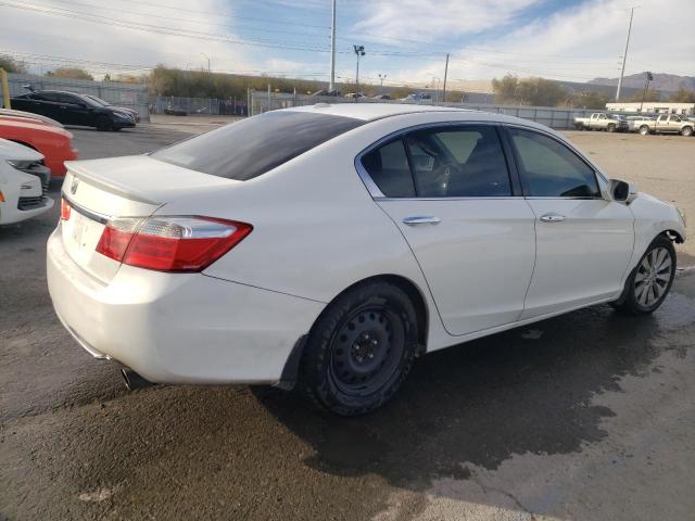 Photo 2 VIN: 1HGCR2F81DA164628 - HONDA ACCORD 