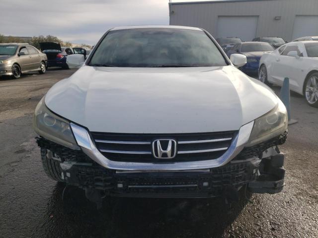 Photo 4 VIN: 1HGCR2F81DA164628 - HONDA ACCORD 