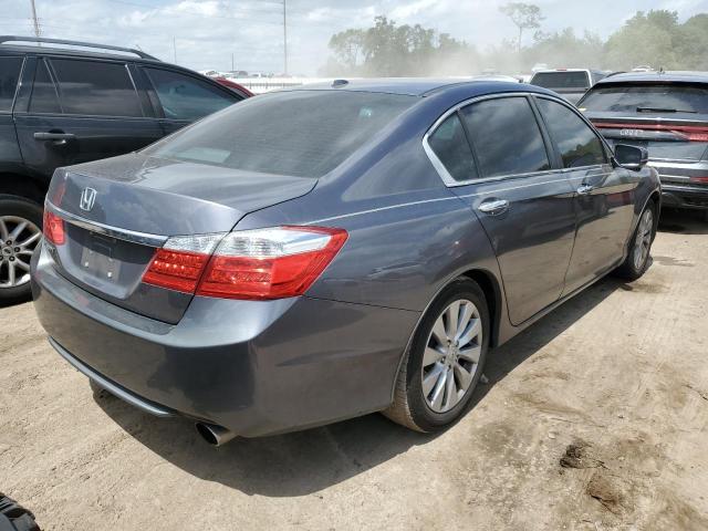 Photo 2 VIN: 1HGCR2F81DA172681 - HONDA ACCORD EXL 