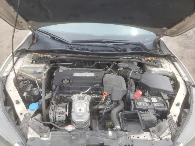 Photo 6 VIN: 1HGCR2F81DA246200 - HONDA ACCORD EXL 