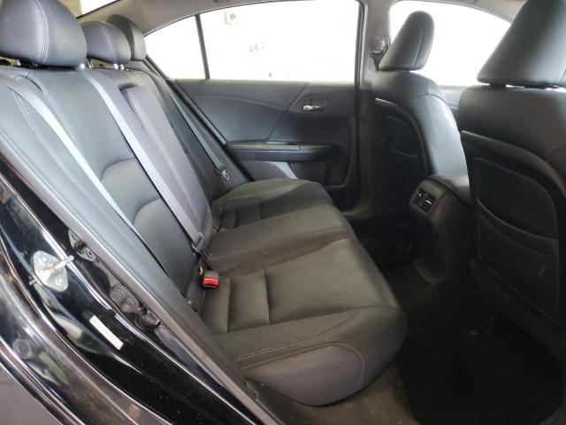 Photo 5 VIN: 1HGCR2F81DA251820 - HONDA ACCORD EXL 