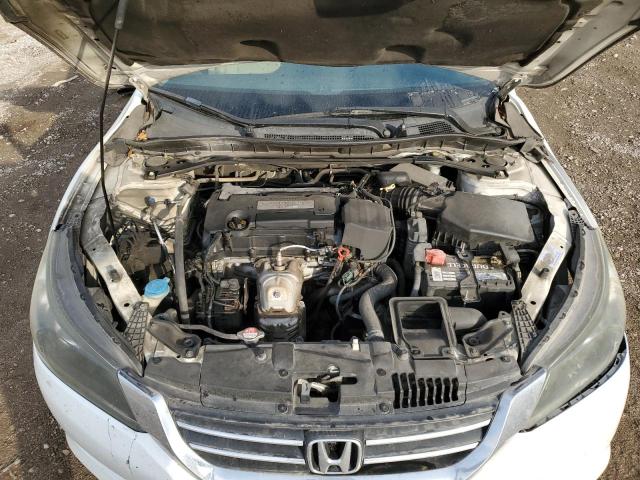 Photo 10 VIN: 1HGCR2F81EA010471 - HONDA ACCORD EXL 