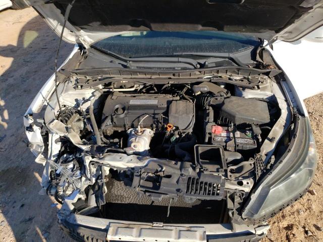 Photo 10 VIN: 1HGCR2F81EA023270 - HONDA ACCORD EXL 