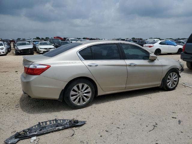 Photo 2 VIN: 1HGCR2F81EA060853 - HONDA ACCORD EXL 