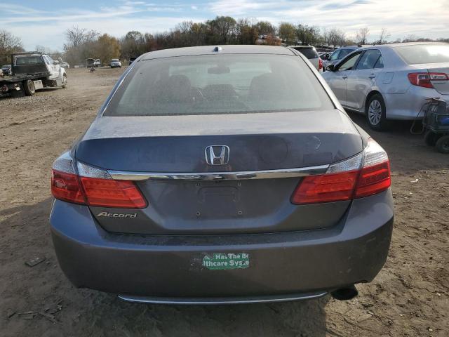 Photo 5 VIN: 1HGCR2F81EA069715 - HONDA ACCORD 