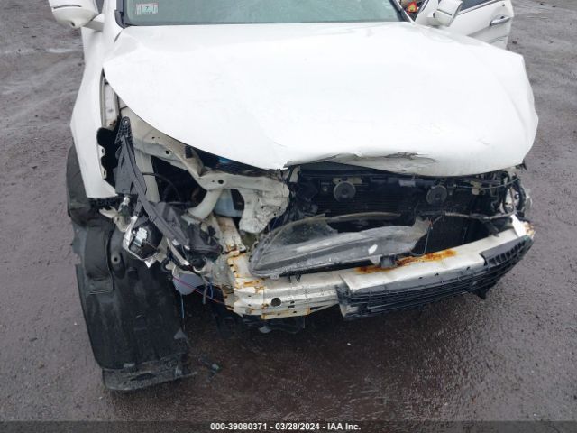 Photo 5 VIN: 1HGCR2F81EA080777 - HONDA ACCORD 