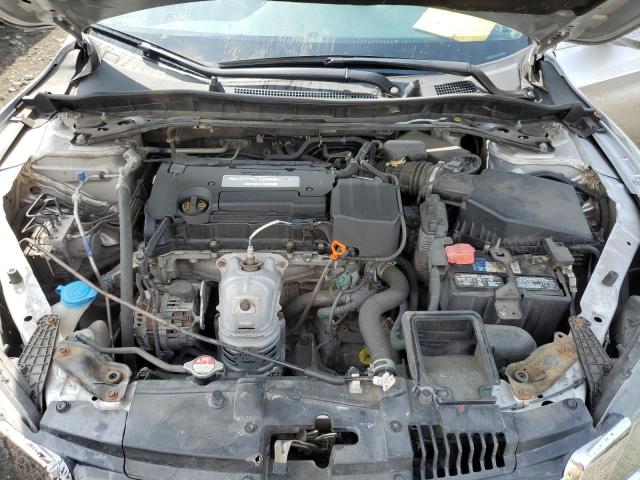 Photo 10 VIN: 1HGCR2F81EA096512 - HONDA ACCORD 