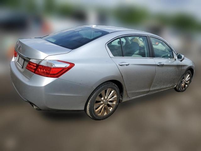 Photo 2 VIN: 1HGCR2F81EA096512 - HONDA ACCORD 