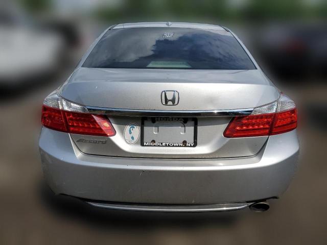 Photo 5 VIN: 1HGCR2F81EA096512 - HONDA ACCORD 