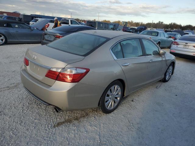 Photo 2 VIN: 1HGCR2F81EA115706 - HONDA ACCORD EXL 