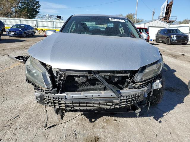 Photo 4 VIN: 1HGCR2F81EA126477 - HONDA ACCORD 