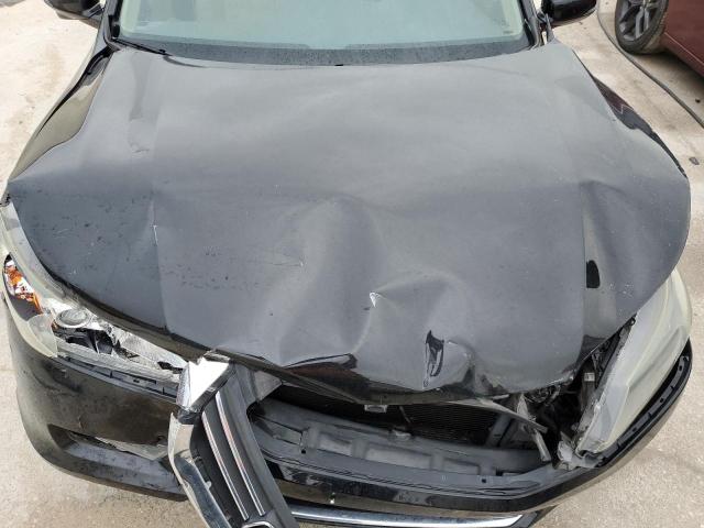 Photo 10 VIN: 1HGCR2F81EA137379 - HONDA ACCORD 