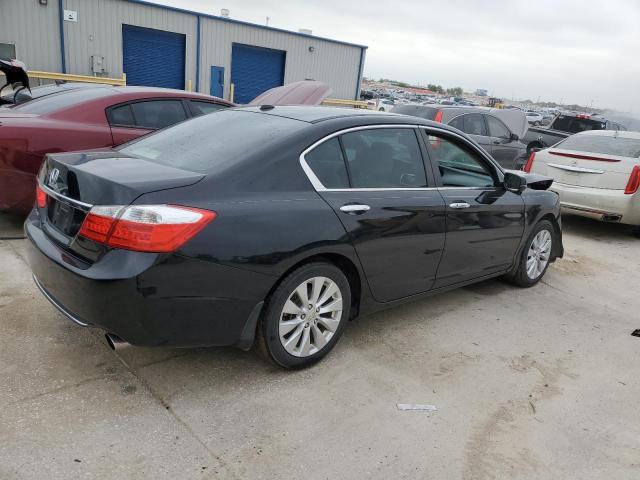 Photo 2 VIN: 1HGCR2F81EA137379 - HONDA ACCORD 