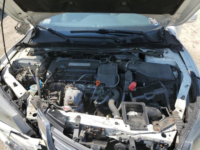 Photo 10 VIN: 1HGCR2F81EA183164 - HONDA ACCORD EXL 